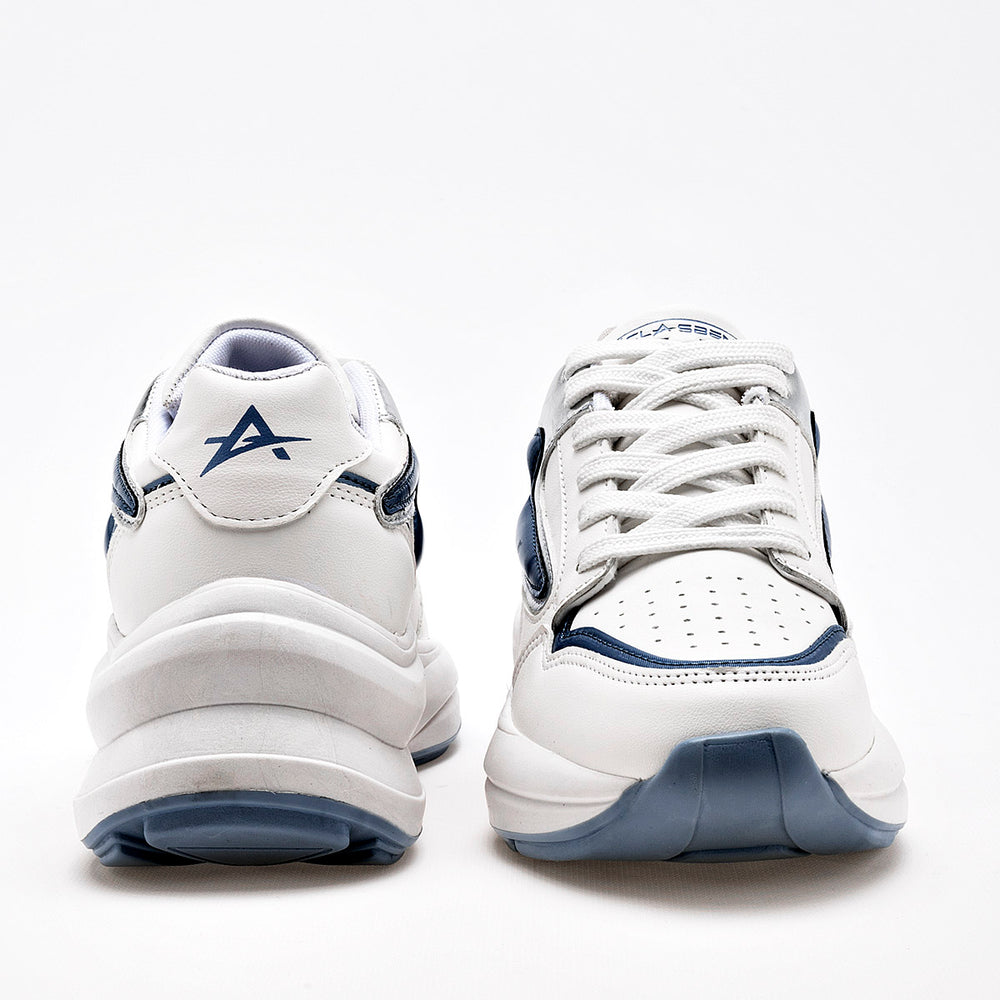 Pakar.com | Tienda online - Tenis urbano para mujer Clasben - Envío gratis desde $500