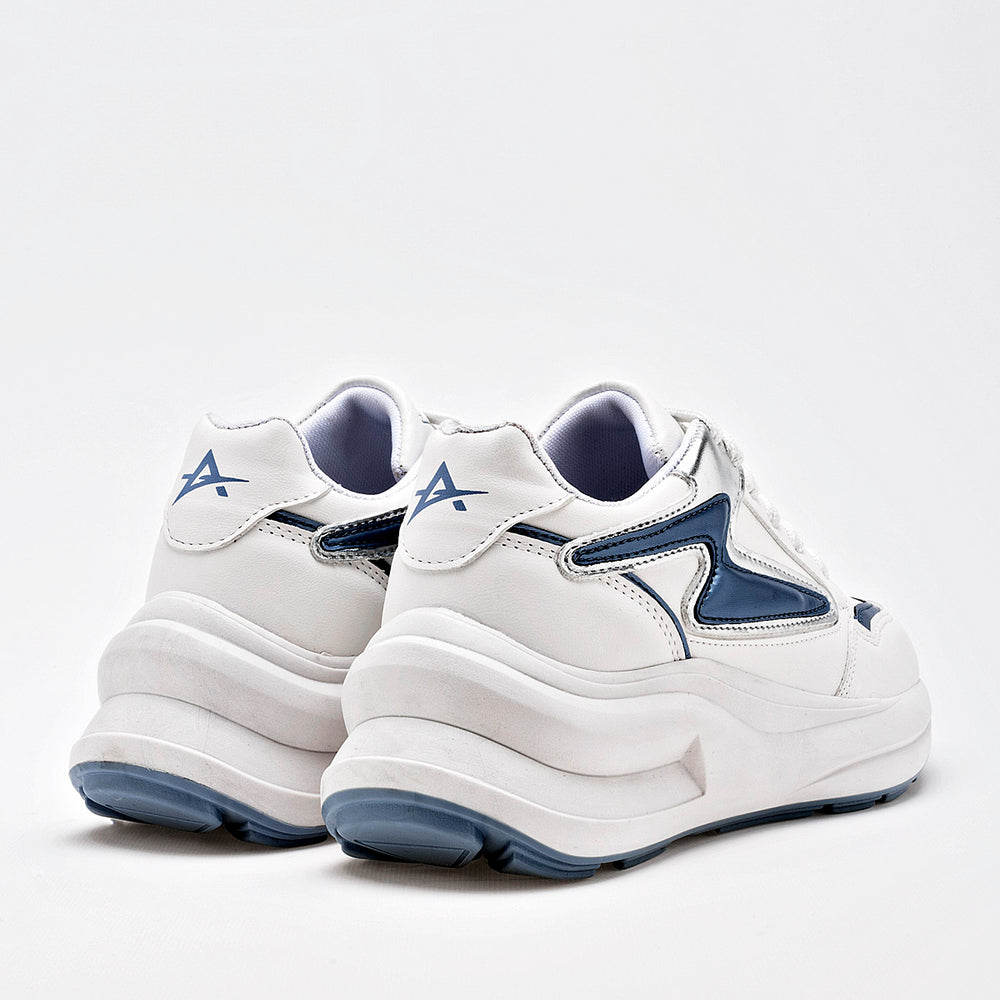 Pakar.com | Tienda online - Tenis urbano para mujer Clasben - Envío gratis desde $500