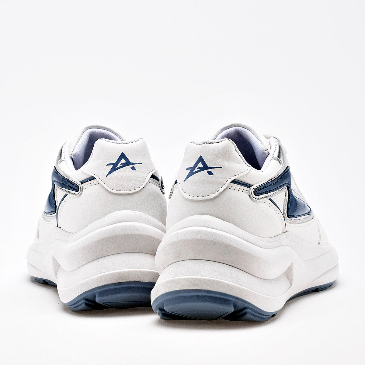 Pakar.com | Tienda online - Tenis urbano para mujer Clasben - Envío gratis desde $500