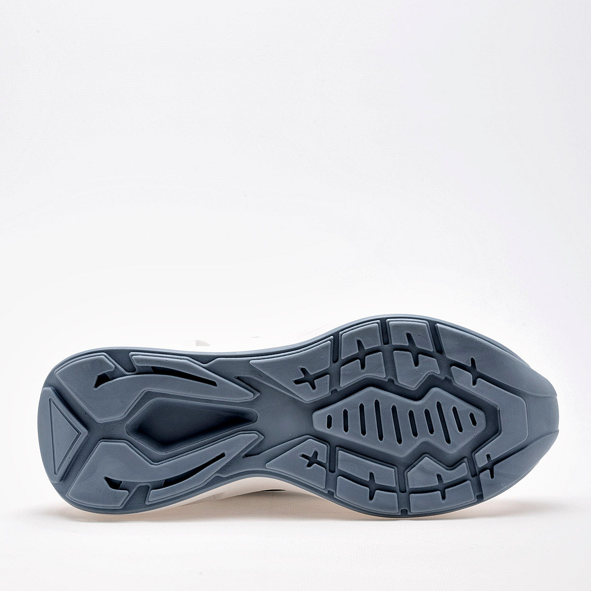 Pakar.com | Tienda online - Tenis urbano para mujer Clasben - Envío gratis desde $500