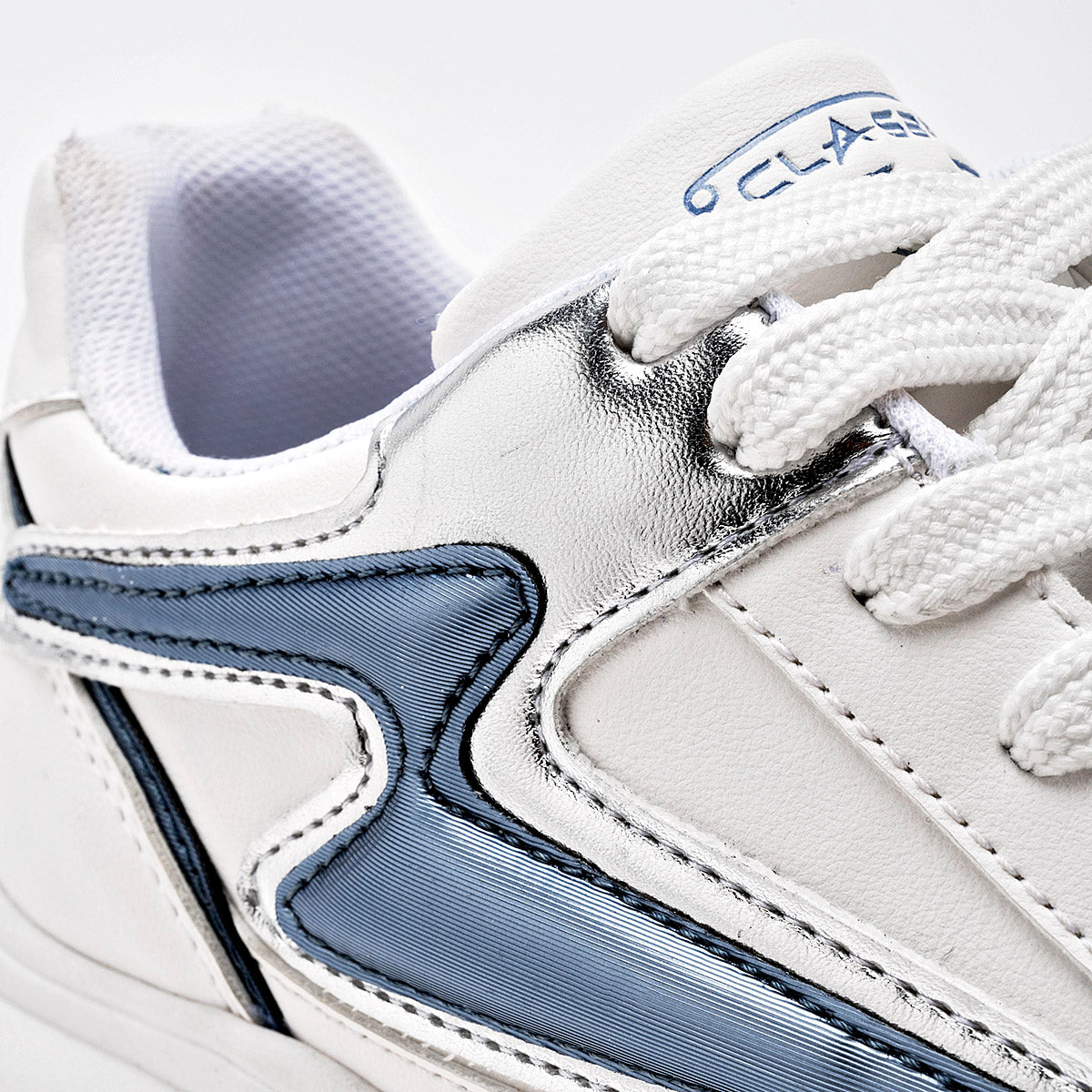 Pakar.com | Tienda online - Tenis urbano para mujer Clasben - Envío gratis desde $500
