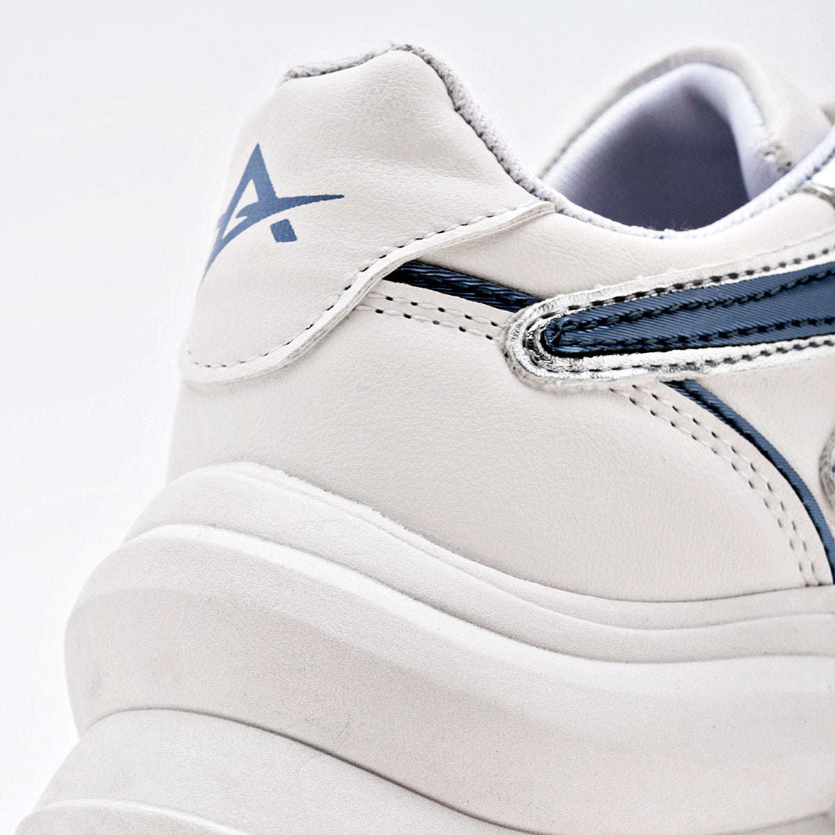 Pakar.com | Tienda online - Tenis urbano para mujer Clasben - Envío gratis desde $500
