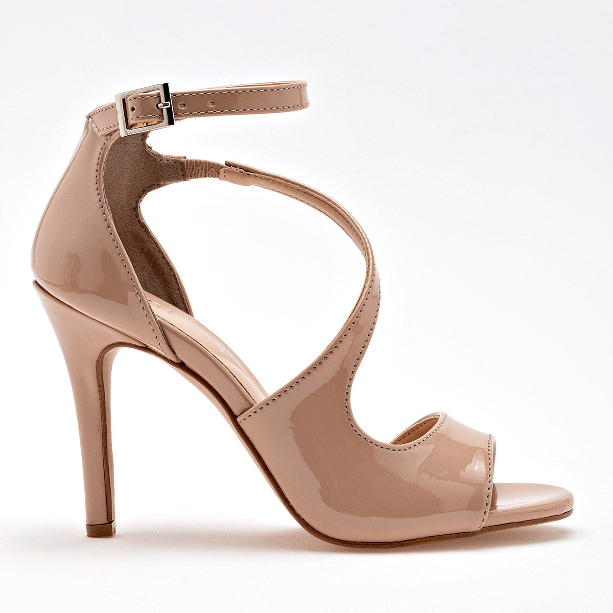 Zapatillas Clasben para Mujer