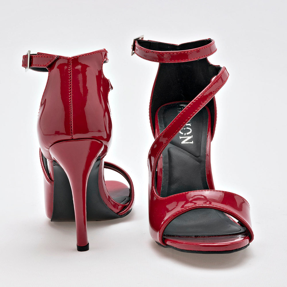 Pakar.com | Tienda online - Zapatilla para mujer Clasben - Envío gratis desde $500