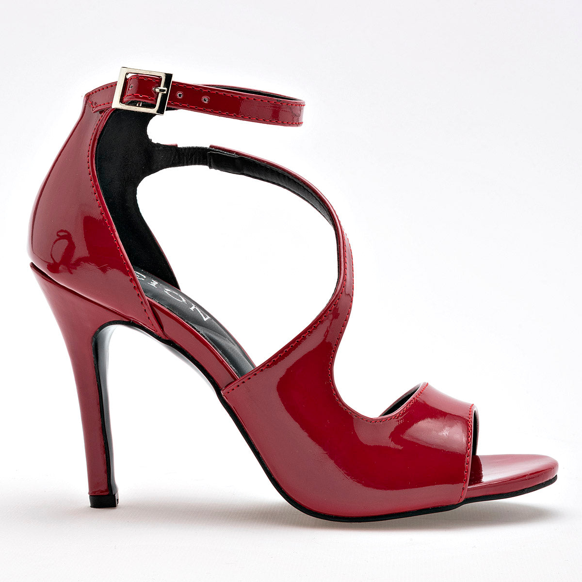 Pakar.com | Tienda online - Zapatilla para mujer Clasben - Envío gratis desde $500