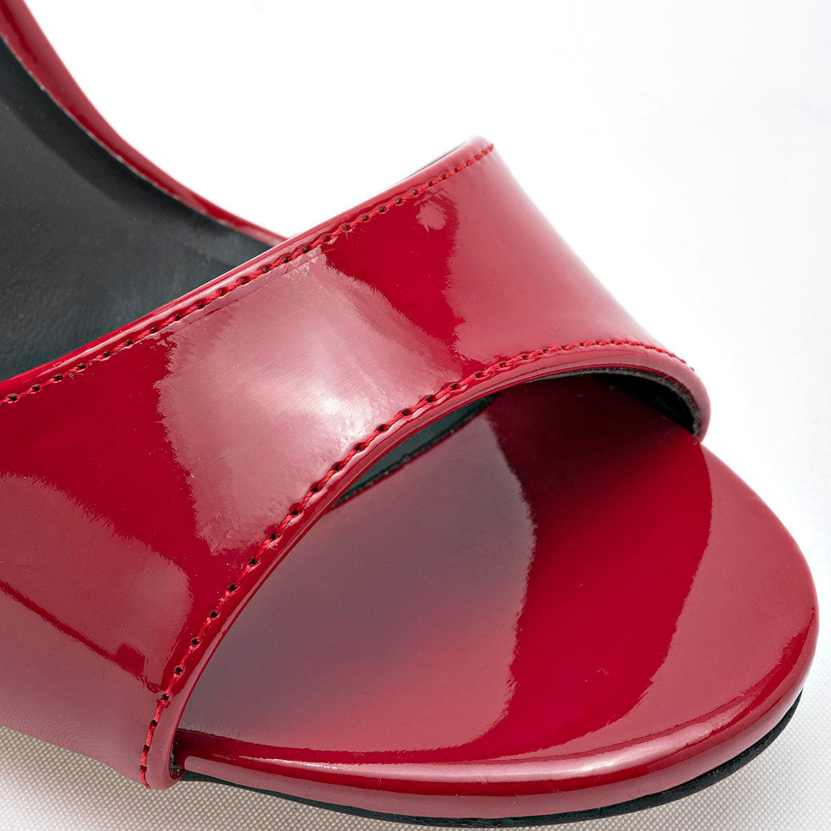 Pakar.com | Tienda online - Zapatilla para mujer Clasben - Envío gratis desde $500