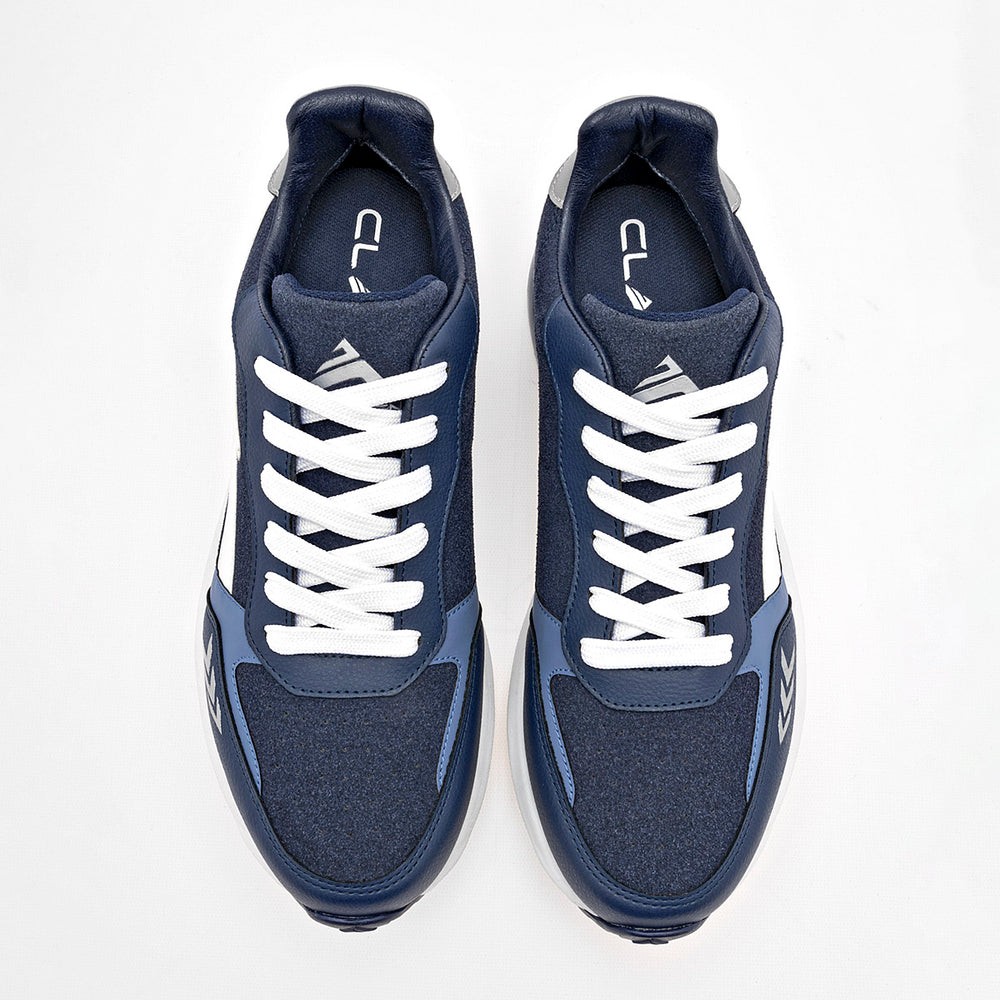 Pakar.com | Tienda online - Tenis urbano para hombre Clasben - Envío gratis desde $500