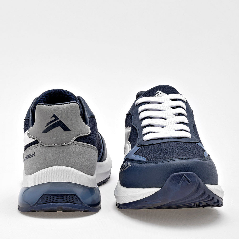 Pakar.com | Tienda online - Tenis urbano para hombre Clasben - Envío gratis desde $500