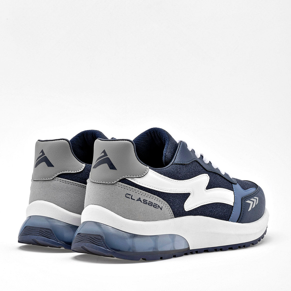 Pakar.com | Tienda online - Tenis urbano para hombre Clasben - Envío gratis desde $500