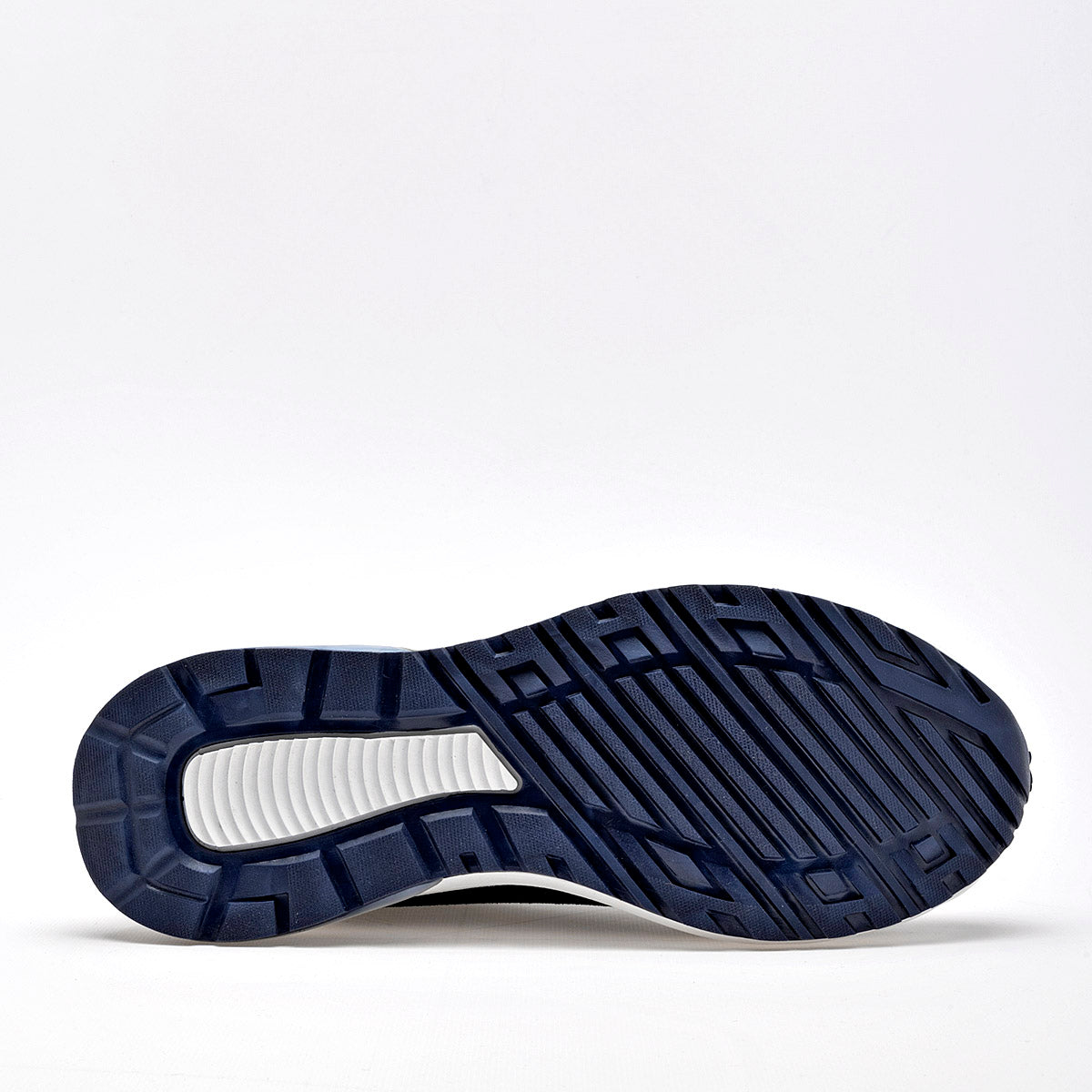 Pakar.com | Tienda online - Tenis urbano para hombre Clasben - Envío gratis desde $500