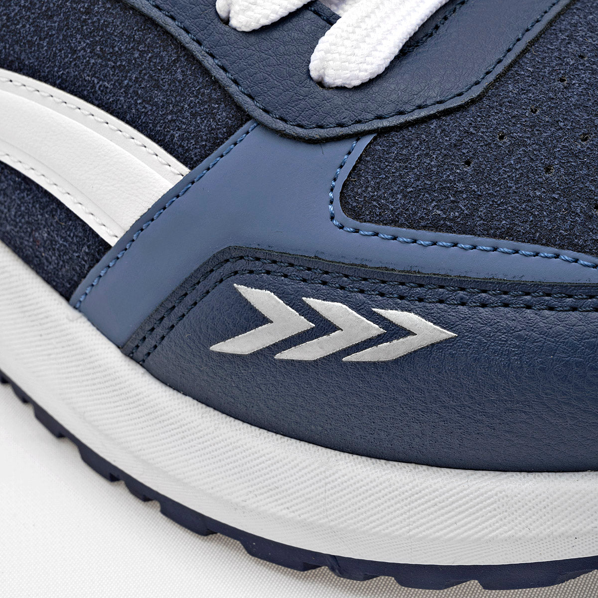 Pakar.com | Tienda online - Tenis urbano para hombre Clasben - Envío gratis desde $500