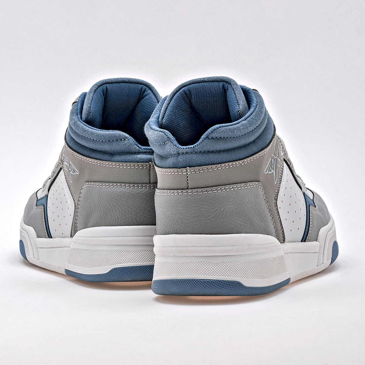Pakar.com | Tienda online - Tenis urbano tipo Botín para hombre Clasben - Envío gratis desde $500