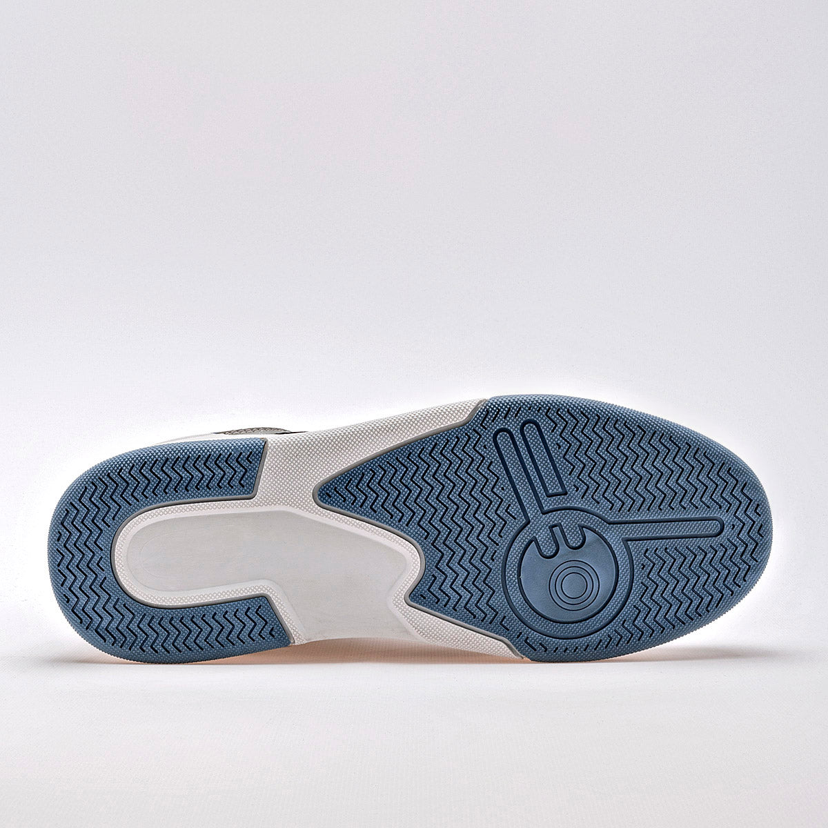 Pakar.com | Tienda online - Tenis urbano tipo Botín para hombre Clasben - Envío gratis desde $500