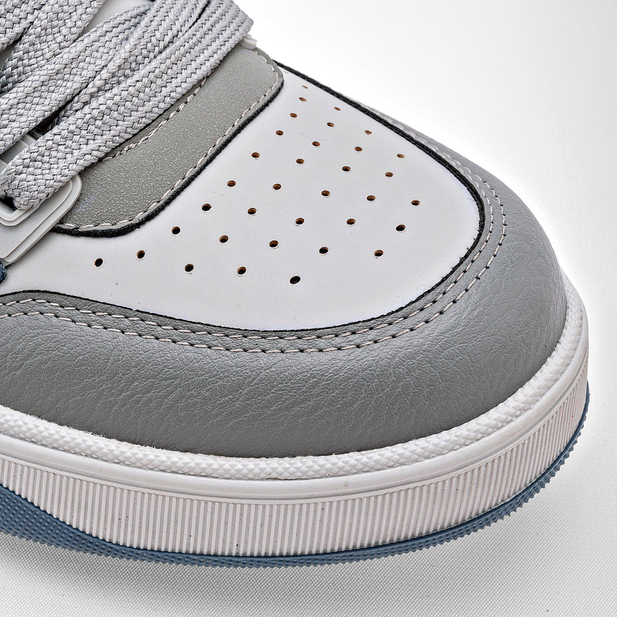 Pakar.com | Tienda online - Tenis urbano tipo Botín para hombre Clasben - Envío gratis desde $500