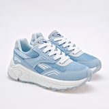 Pakar.com | Tienda online - Tenis urbano para mujer Clasben - Envío gratis desde $500