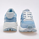 Pakar.com | Tienda online - Tenis urbano para mujer Clasben - Envío gratis desde $500