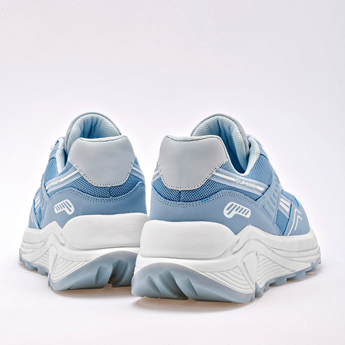 Pakar.com | Tienda online - Tenis urbano para mujer Clasben - Envío gratis desde $500