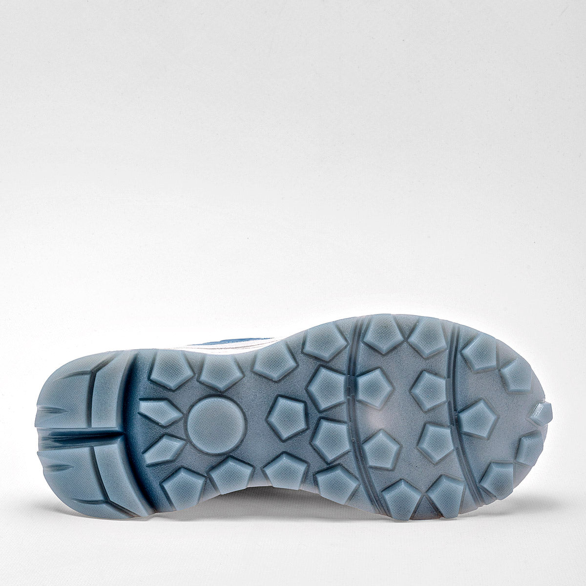 Pakar.com | Tienda online - Tenis urbano para mujer Clasben - Envío gratis desde $500