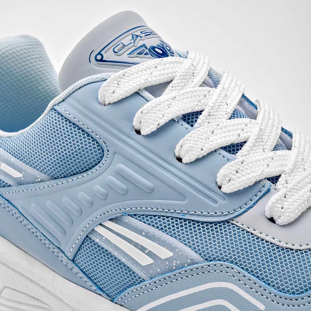 Pakar.com | Tienda online - Tenis urbano para mujer Clasben - Envío gratis desde $500
