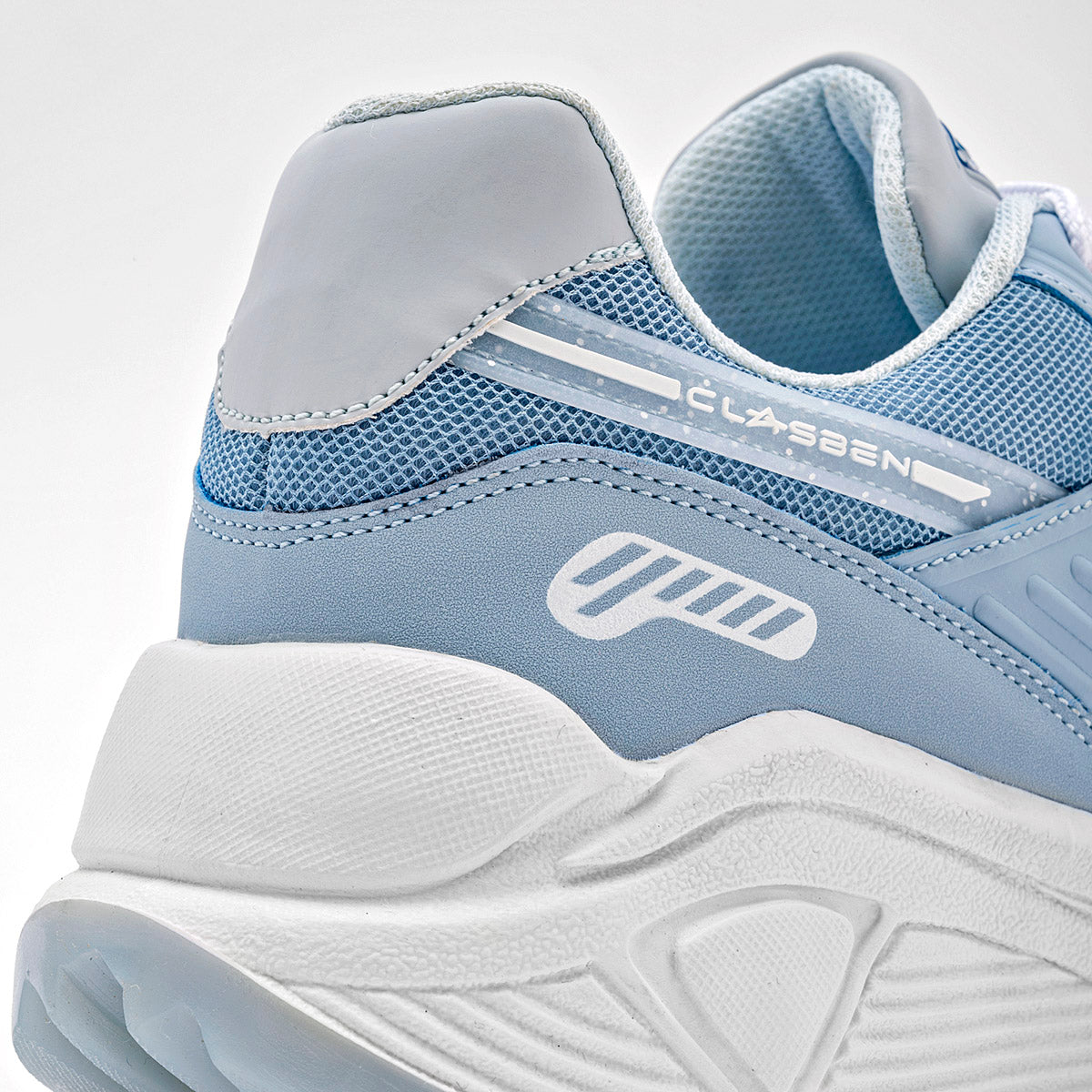 Pakar.com | Tienda online - Tenis urbano para mujer Clasben - Envío gratis desde $500
