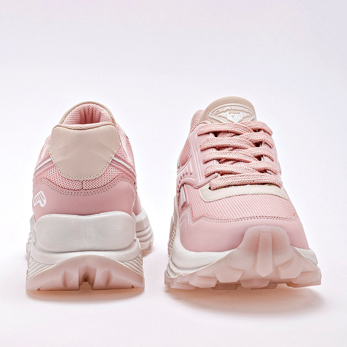 Pakar.com | Tienda online - Tenis urbano para mujer Clasben - Envío gratis desde $500
