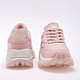 Pakar.com | Tienda online - Tenis urbano para mujer Clasben - Envío gratis desde $500
