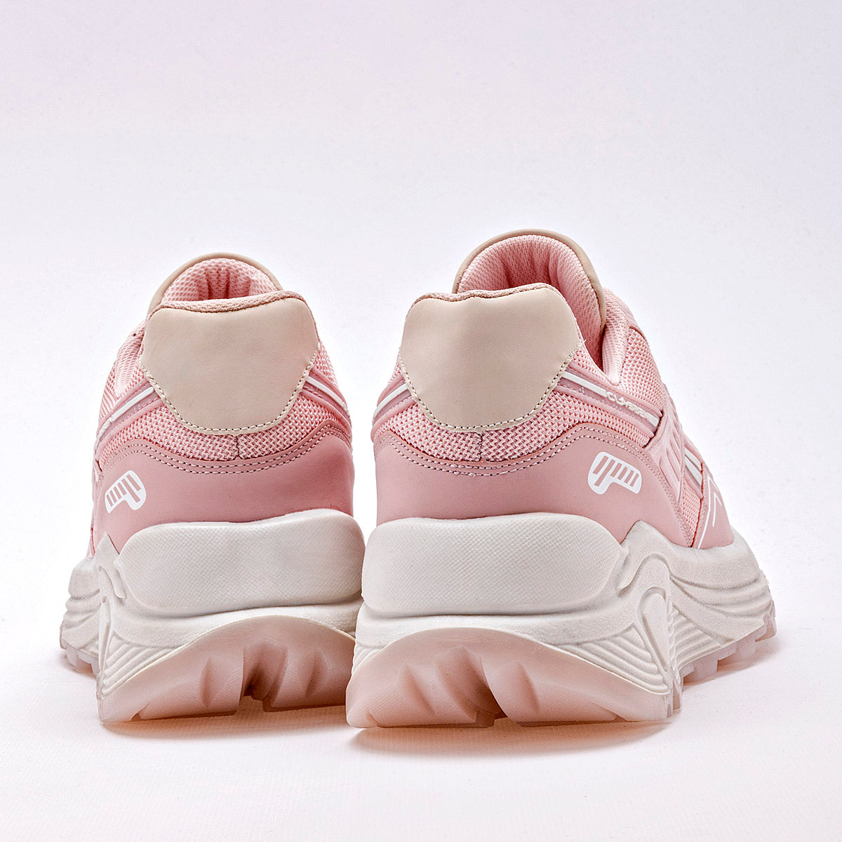 Pakar.com | Tienda online - Tenis urbano para mujer Clasben - Envío gratis desde $500