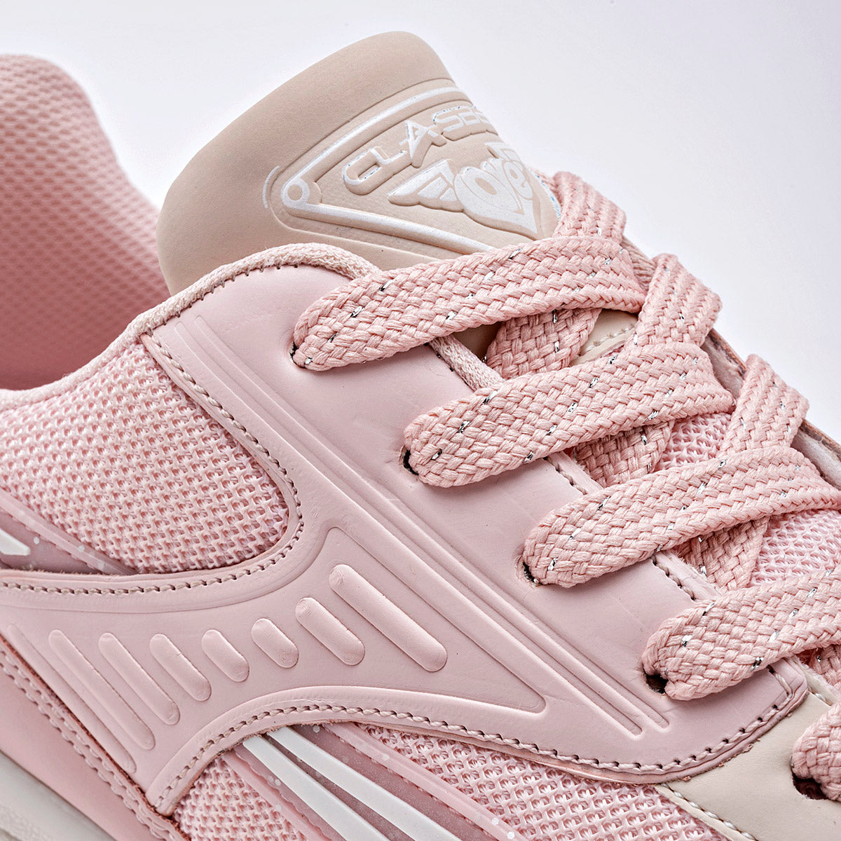 Pakar.com | Tienda online - Tenis urbano para mujer Clasben - Envío gratis desde $500