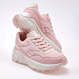Pakar.com | Tienda online - Tenis urbano para mujer Clasben - Envío gratis desde $500
