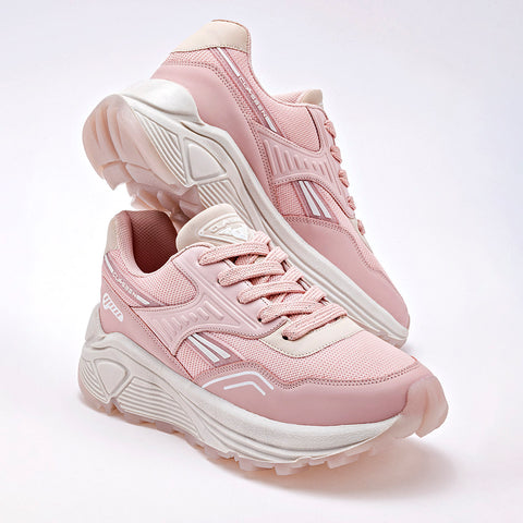 Tenis urbano Clasben para mujer