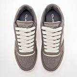 Pakar.com | Tienda online - Tenis urbano para hombre Clasben - Envío gratis desde $500
