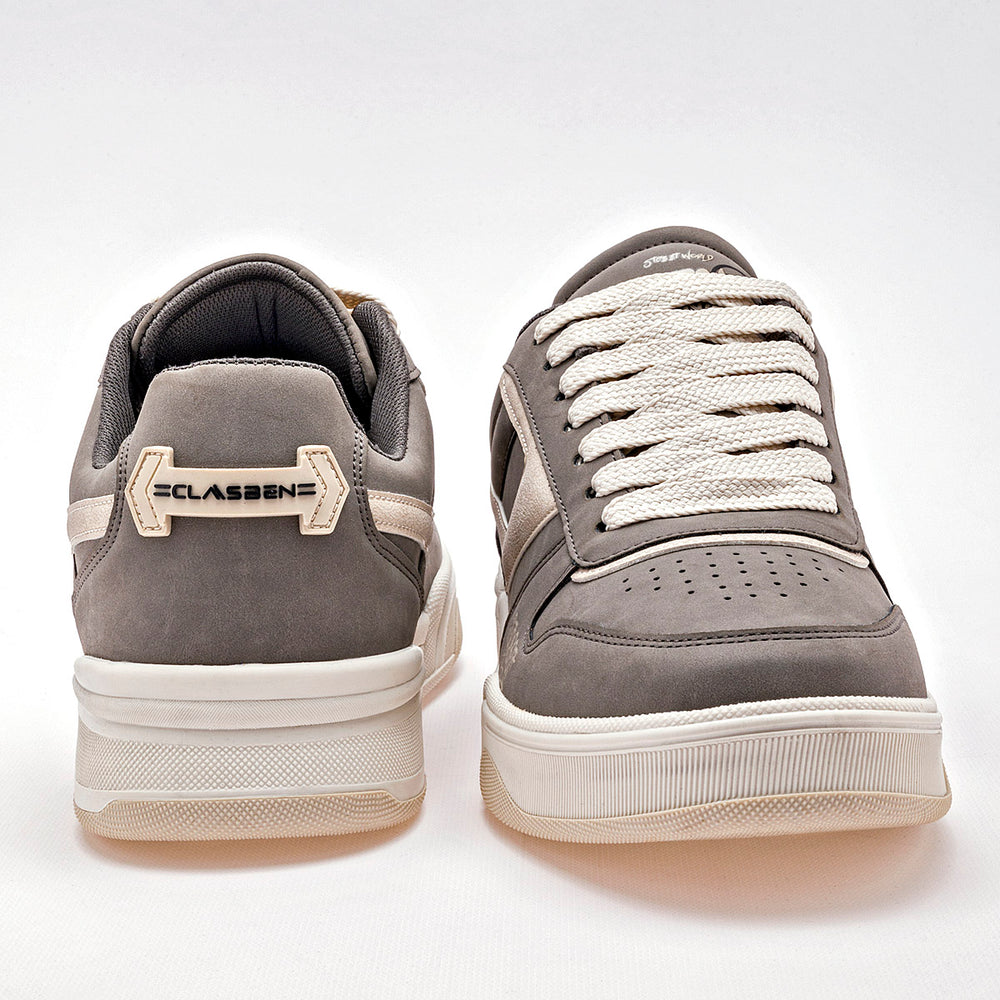 Pakar.com | Tienda online - Tenis urbano para hombre Clasben - Envío gratis desde $500