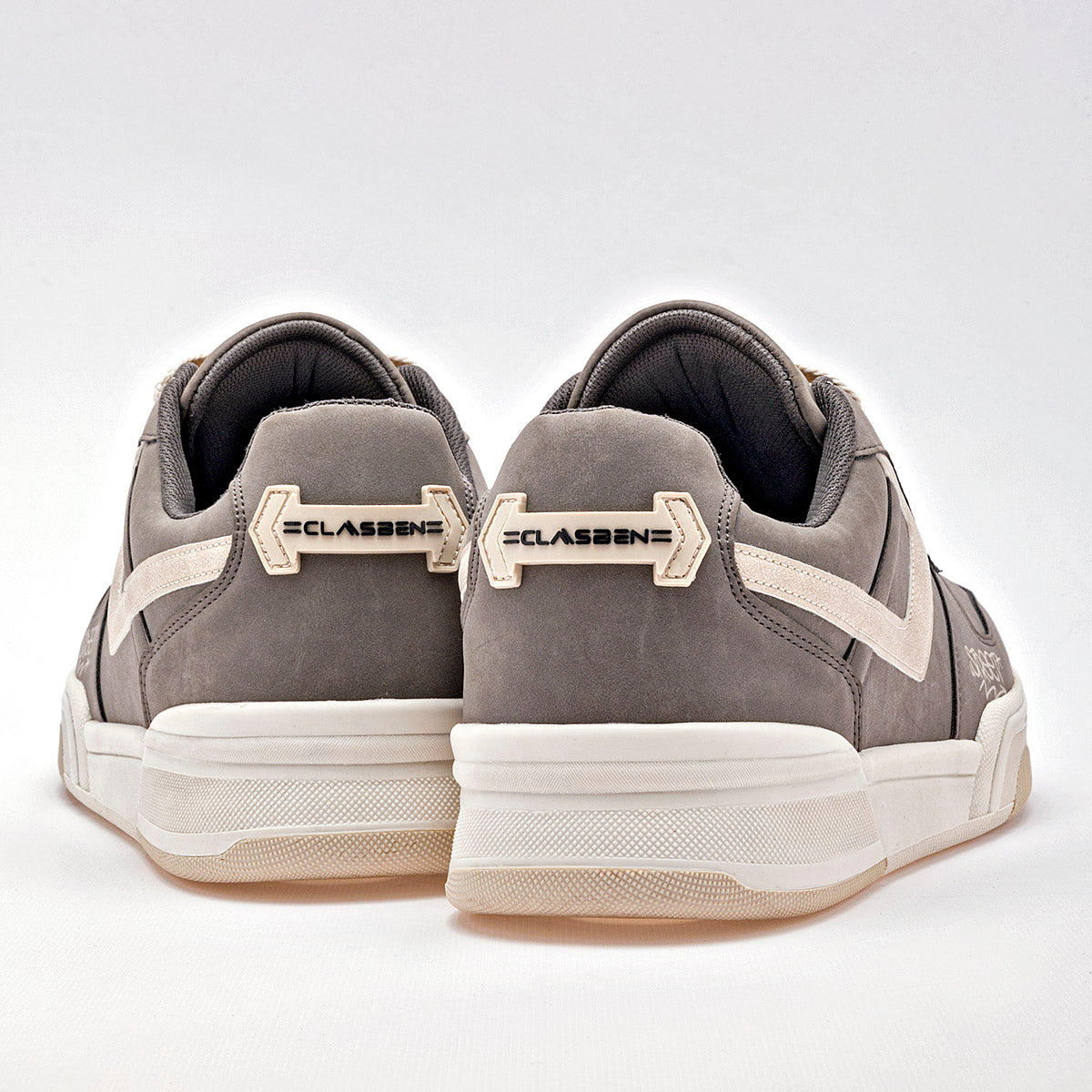 Pakar.com | Tienda online - Tenis urbano para hombre Clasben - Envío gratis desde $500