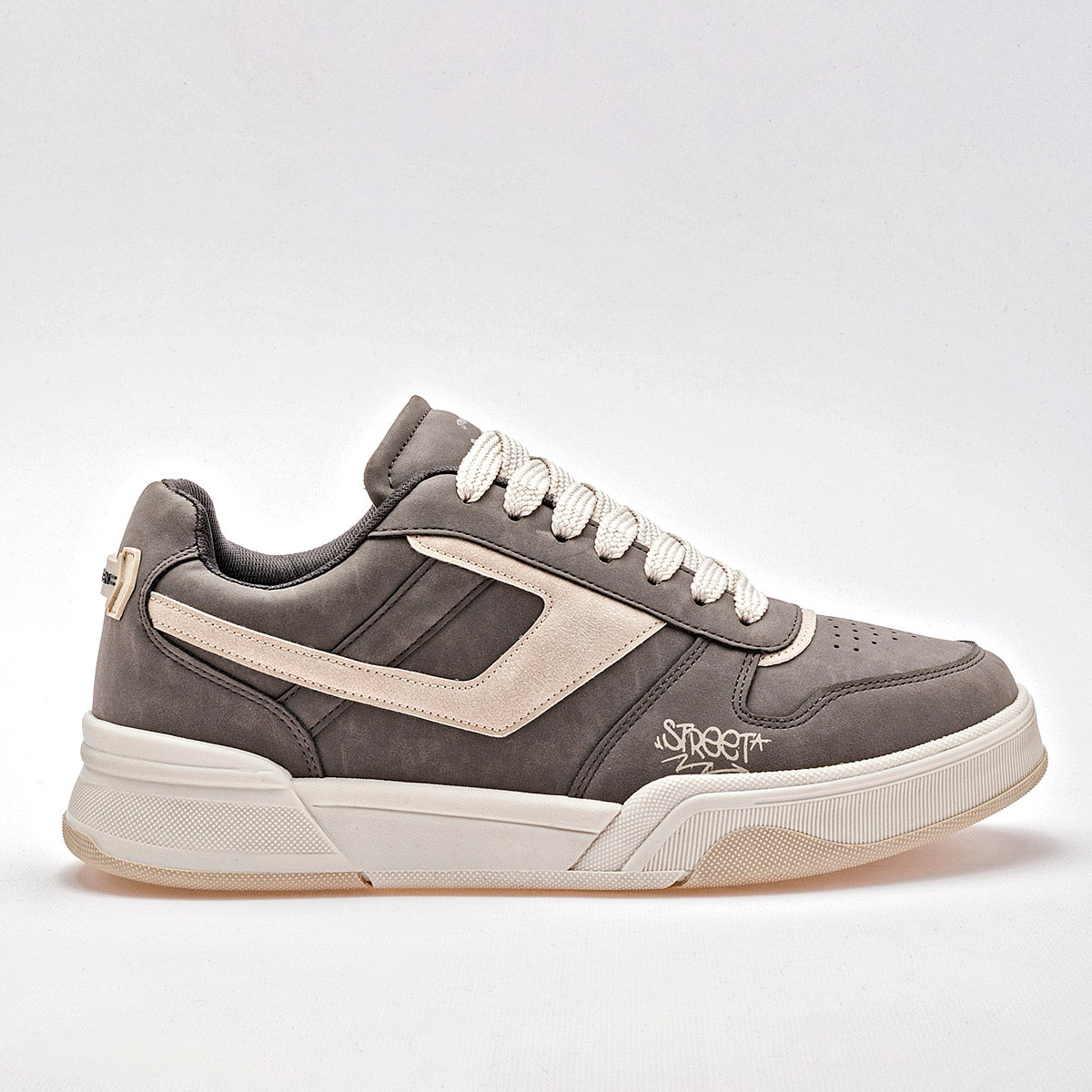 Pakar.com | Tienda online - Tenis urbano para hombre Clasben - Envío gratis desde $500