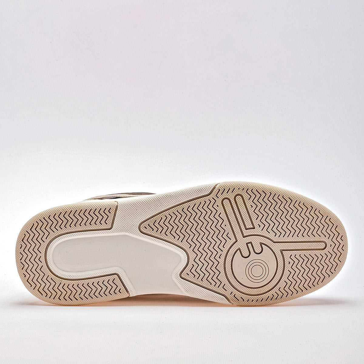 Pakar.com | Tienda online - Tenis urbano para hombre Clasben - Envío gratis desde $500