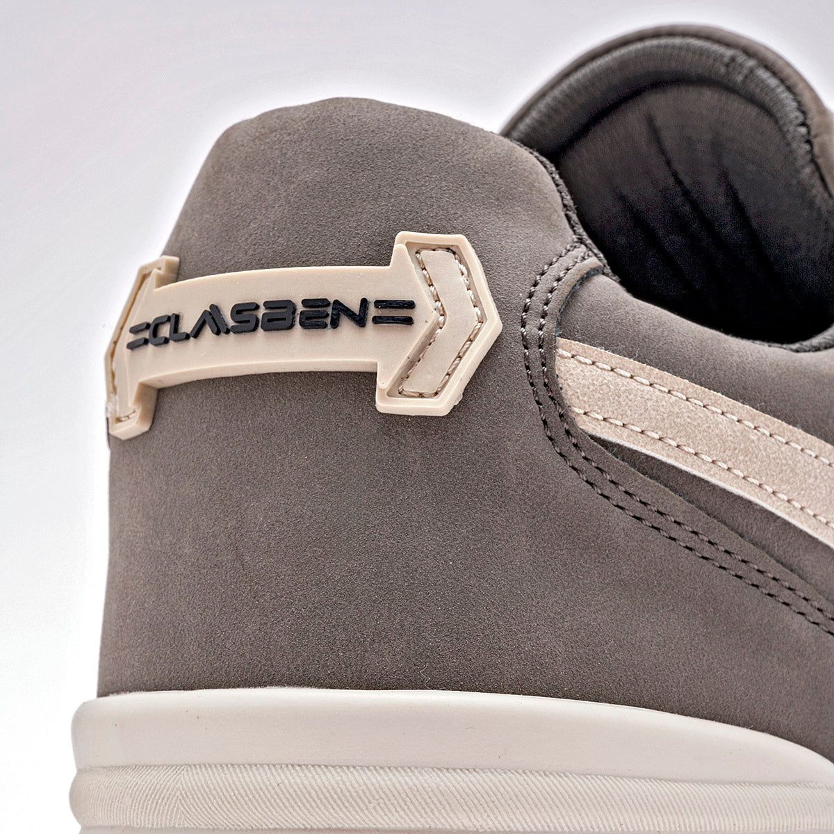 Pakar.com | Tienda online - Tenis urbano para hombre Clasben - Envío gratis desde $500