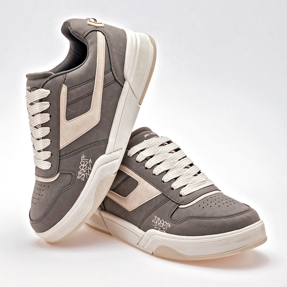 Pakar.com | Tienda online - Tenis urbano para hombre Clasben - Envío gratis desde $500