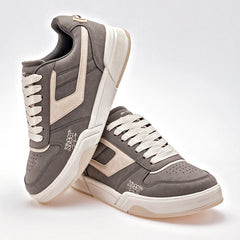 Tenis urbano Clasben para hombre