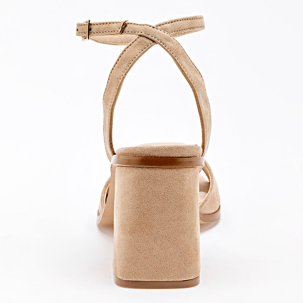 Pakar.com | Tienda online - Sandalia para mujer Clasben - Envío gratis desde $500