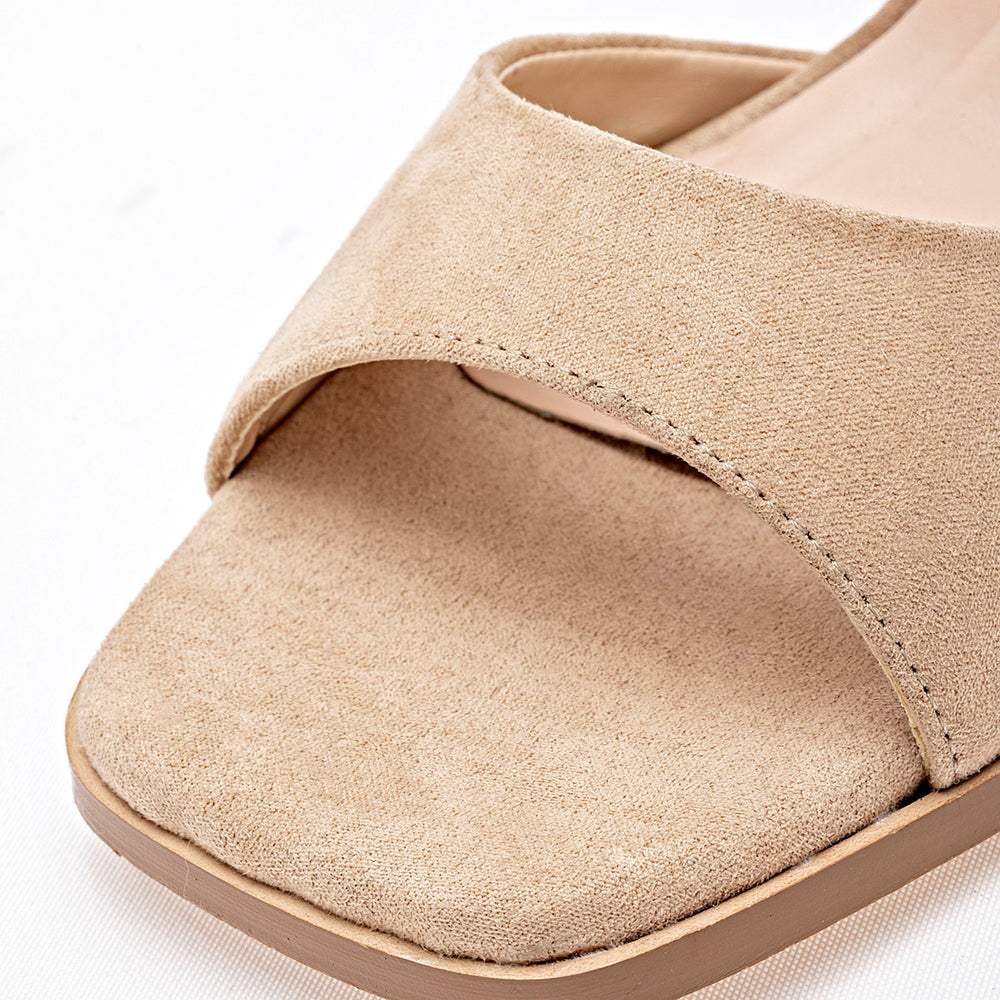 Pakar.com | Tienda online - Sandalia para mujer Clasben - Envío gratis desde $500