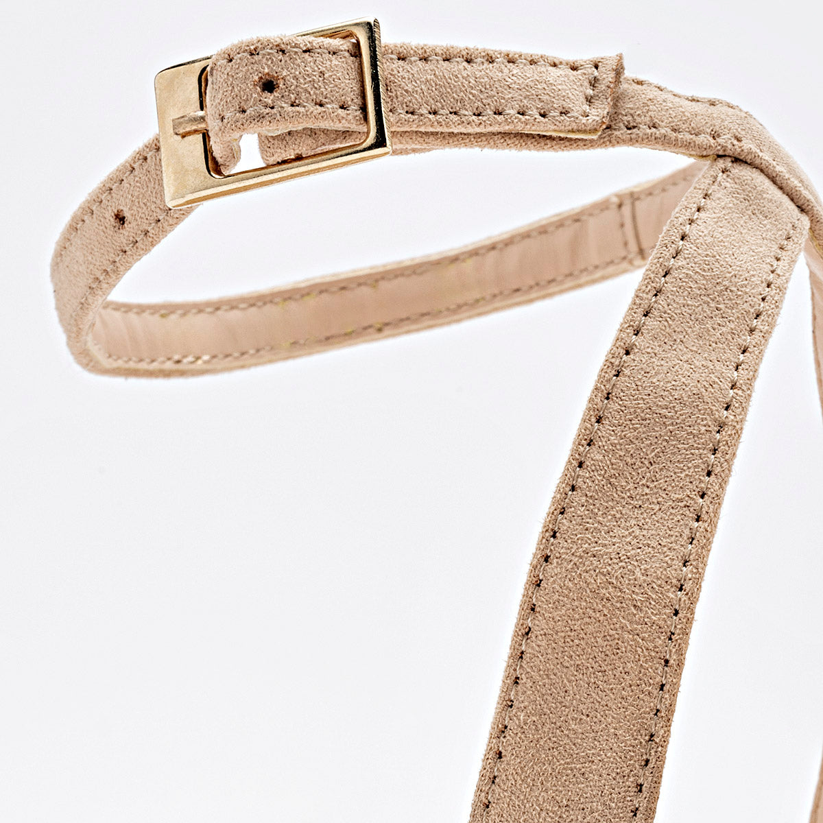 Pakar.com | Tienda online - Sandalia para mujer Clasben - Envío gratis desde $500