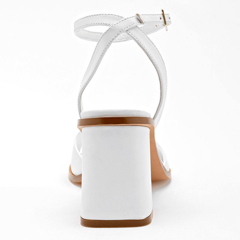 Pakar.com | Tienda online - Sandalia para mujer Clasben - Envío gratis desde $500