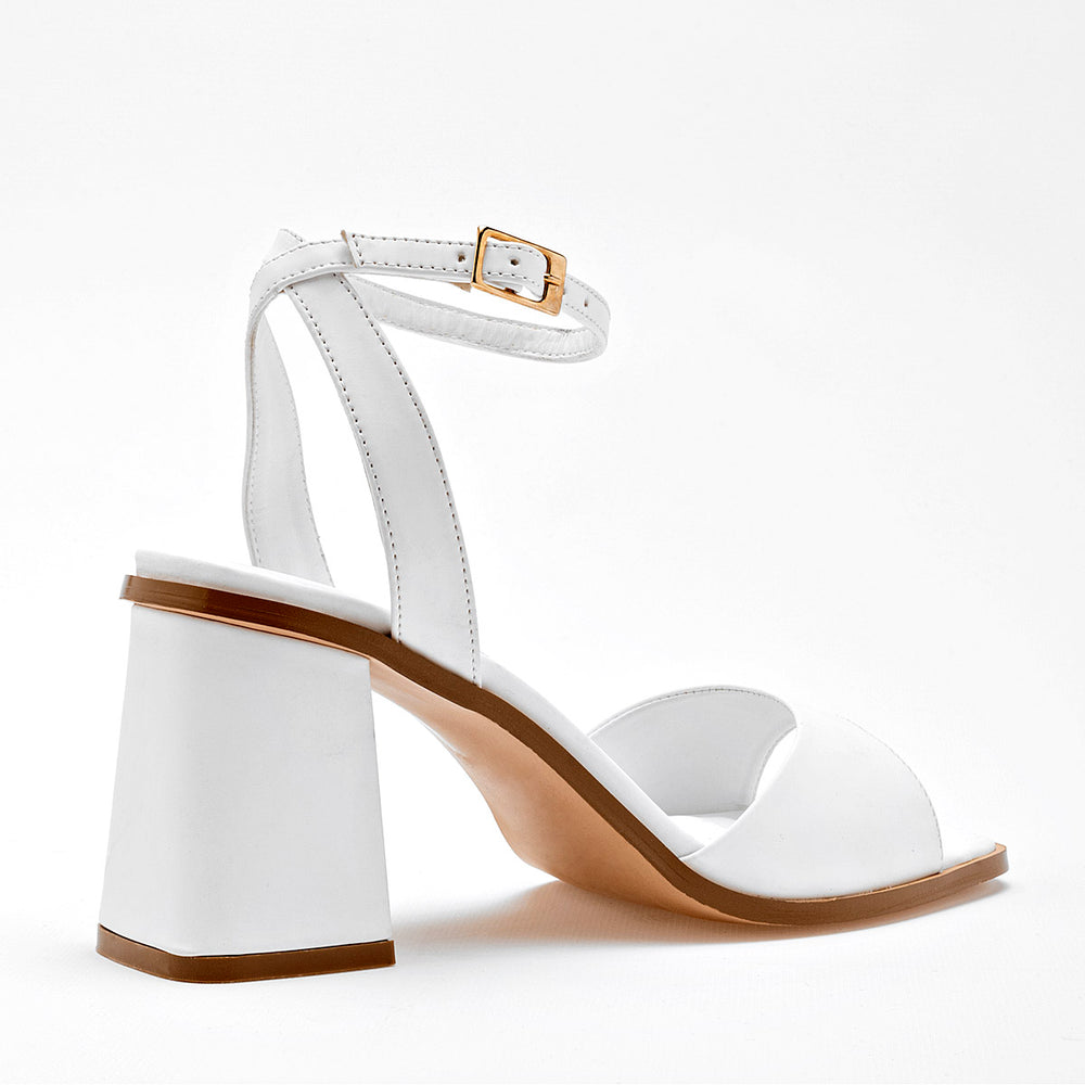 Pakar.com | Tienda online - Sandalia para mujer Clasben - Envío gratis desde $500