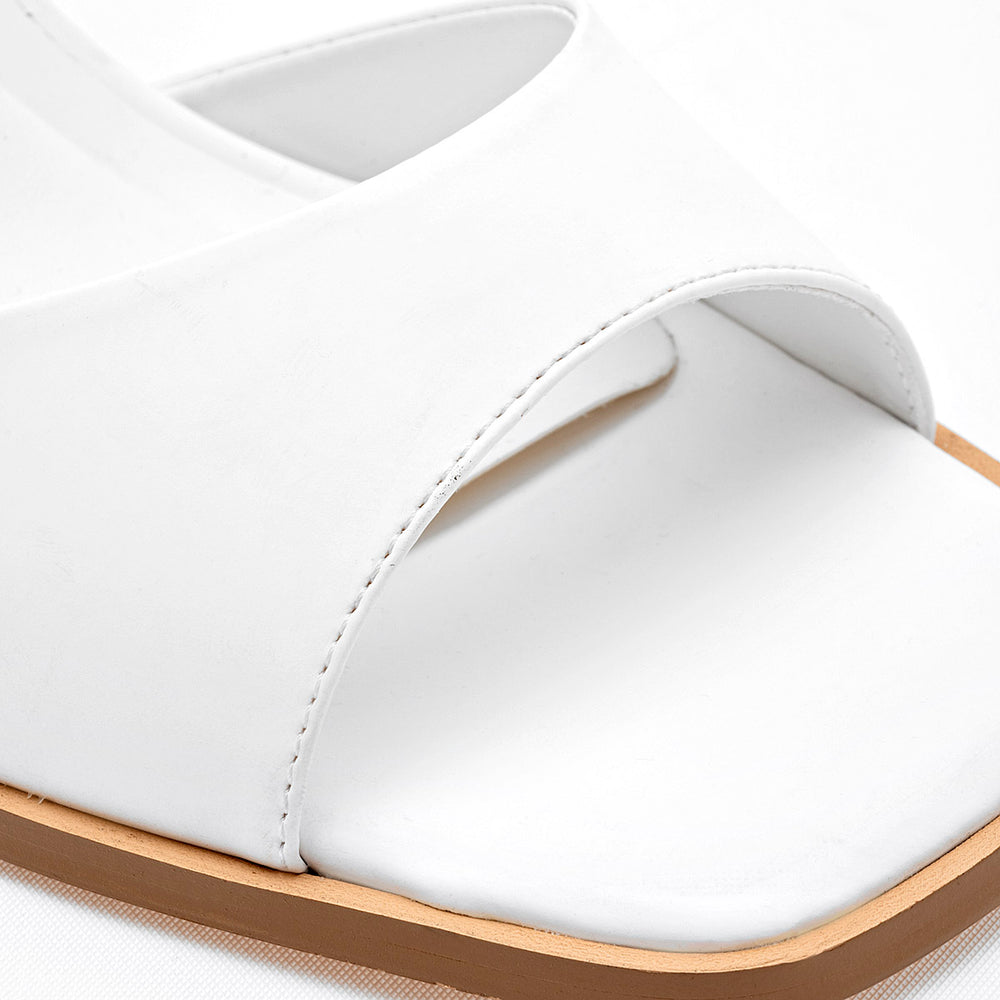 Pakar.com | Tienda online - Sandalia para mujer Clasben - Envío gratis desde $500