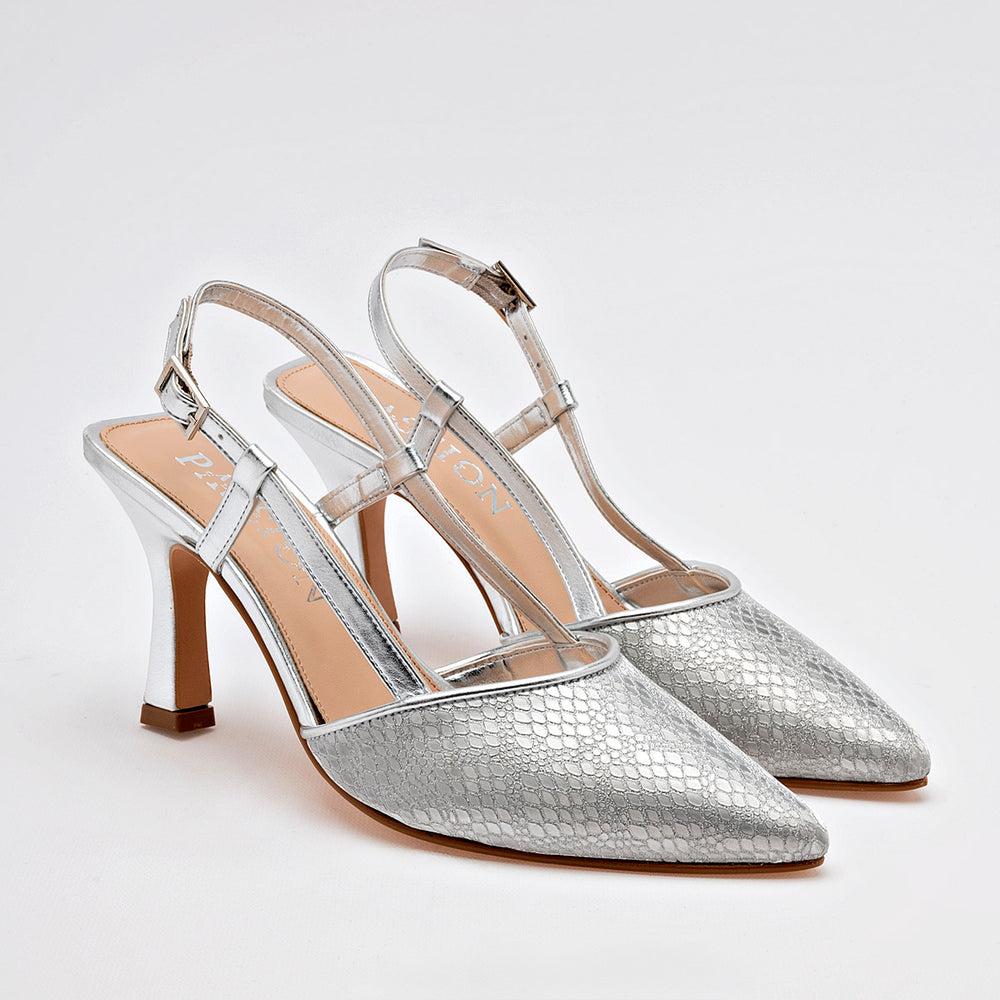 Pakar.com | Tienda online - Zapatillas de fiesta para mujer Clasben - Envío gratis desde $500