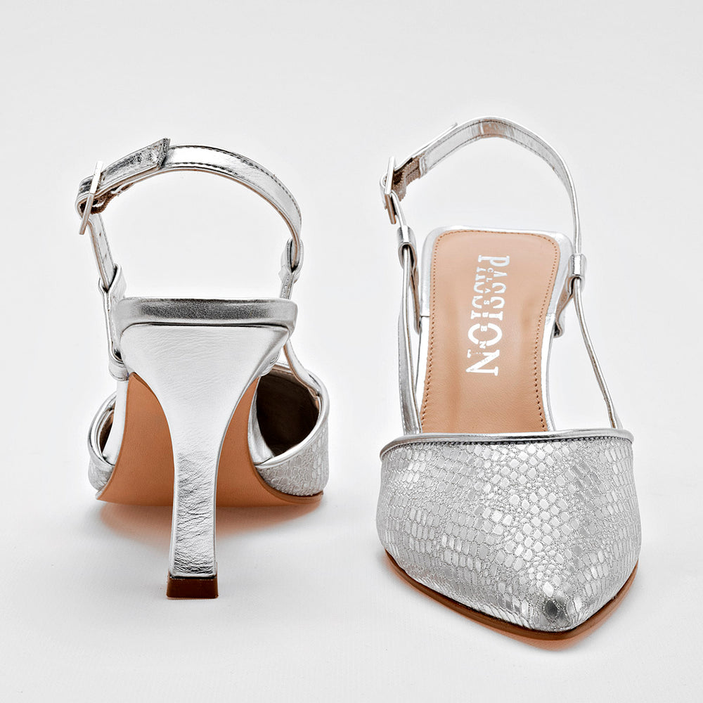 Pakar.com | Tienda online - Zapatillas de fiesta para mujer Clasben - Envío gratis desde $500