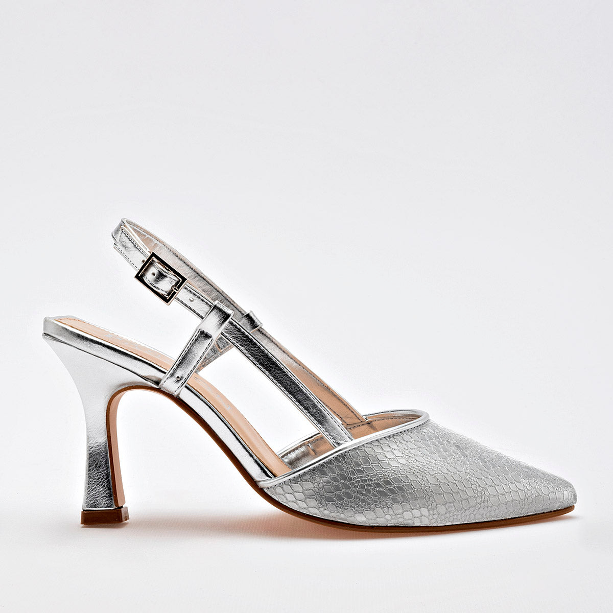 Pakar.com | Tienda online - Zapatillas de fiesta para mujer Clasben - Envío gratis desde $500