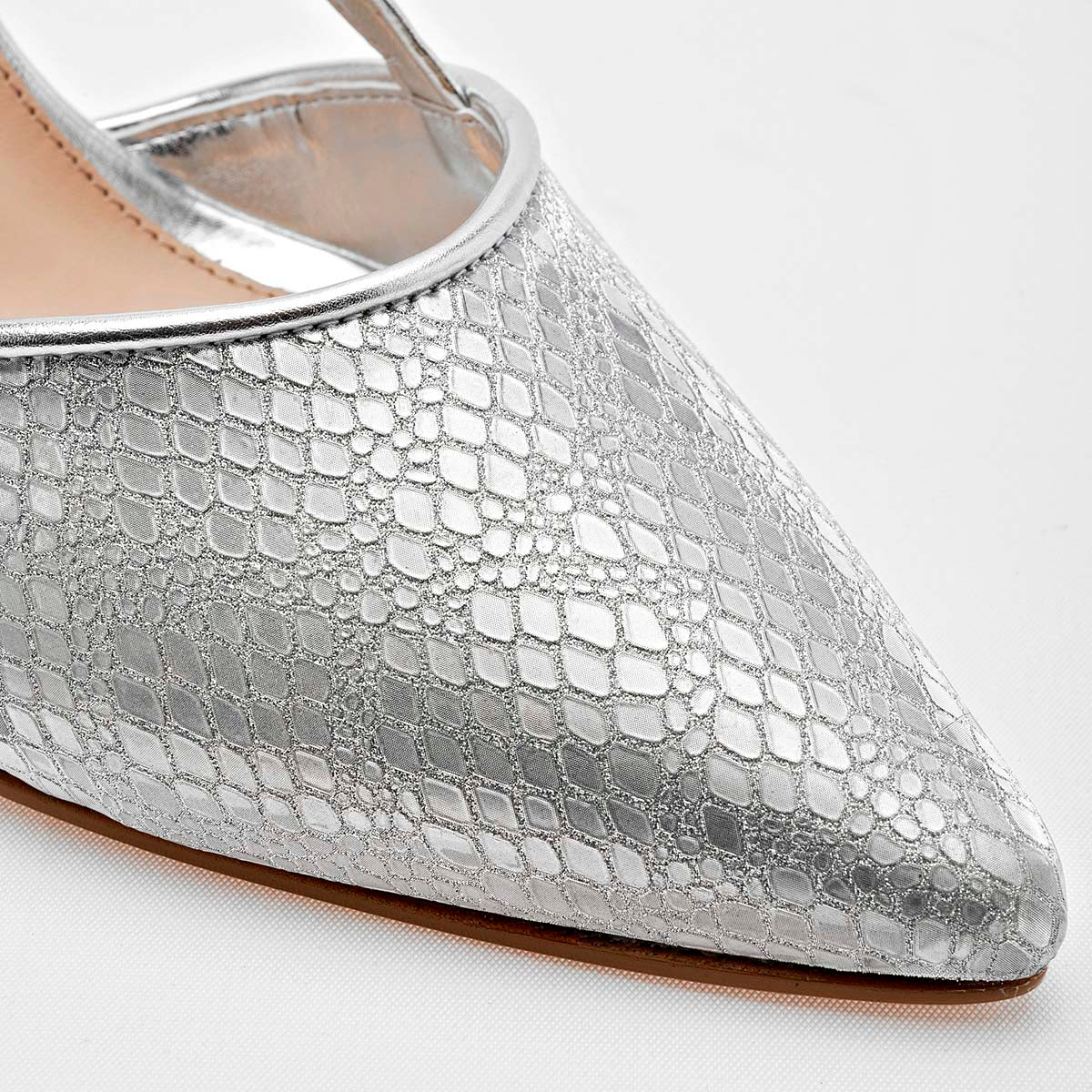 Pakar.com | Tienda online - Zapatillas de fiesta para mujer Clasben - Envío gratis desde $500
