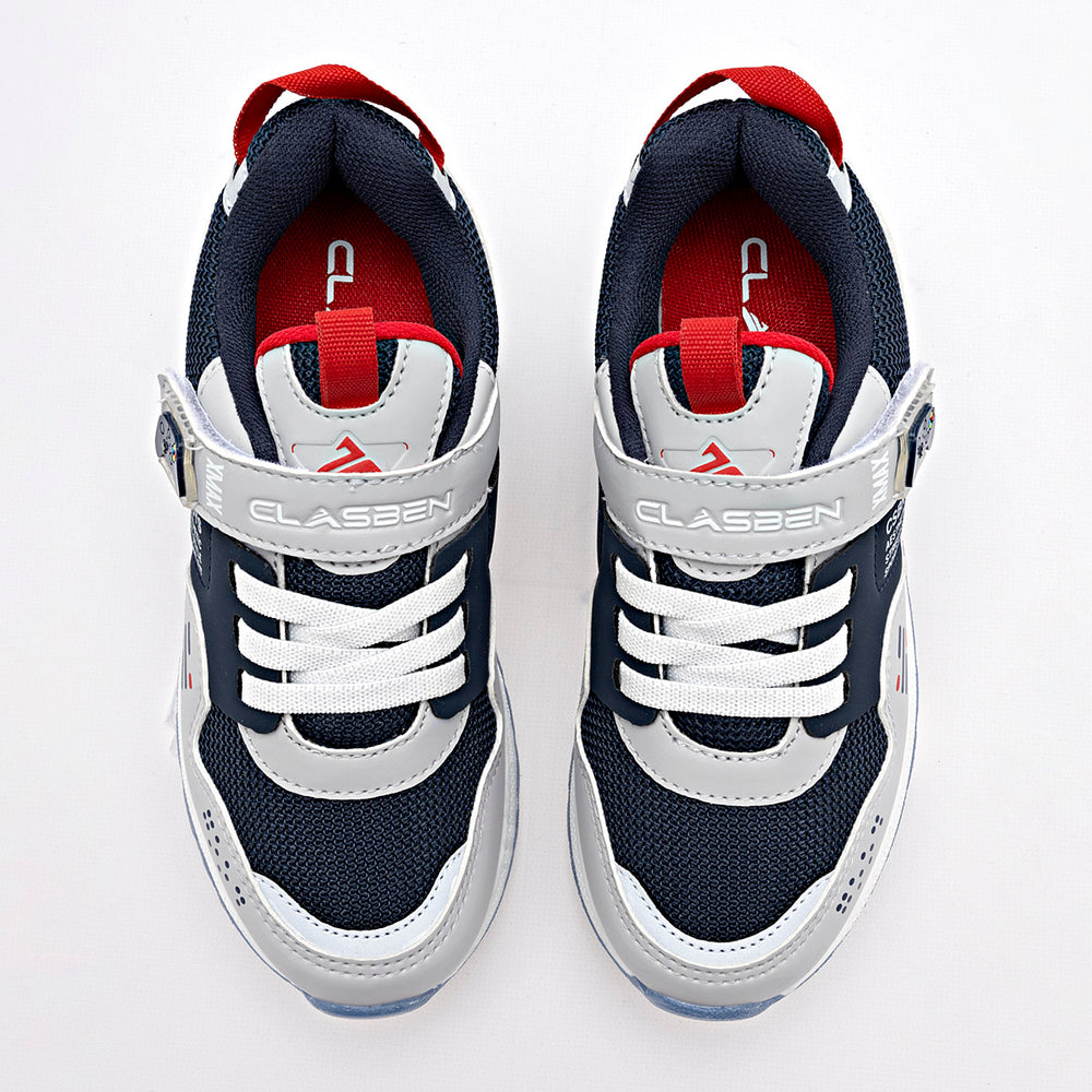 Pakar.com | Tienda online - Tenis urbano para Niño Clasben - Envío gratis desde $500