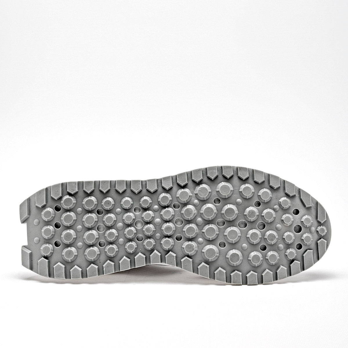 Pakar.com | Tienda online - Tenis urbano para hombre Clasben - Envío gratis desde $500